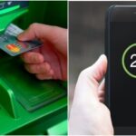 ПриватБанк запроваджує обмеження на карти українців