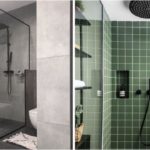 Душ і ванна — вже вчорашній день: світ захоплює новий тренд, який змінить українські ванні кімнати