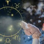 Карти Таро назвали 5 знаків Зодіаку, яким дуже пощастить до кінця січня: хто вони