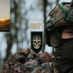 «Любарт»: чому стільки розмов про цей підрозділ, до якого й зараз йдуть – добровольці? (ФОТО)