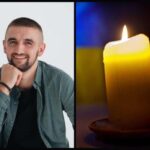 Рівне втратило молодого Героя: на майдані Незалежності відбудеться прощання