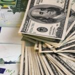 Прогноз курсу долара в Україні: Що очікувати до кінця січня?