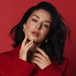 Не Європа і не Мальдіви: Злата Огнєвіч летить у несподівану країну з родичкою