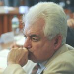 Квіточки і ягідки ще будуть: Лікарчук висловився про дитиноугодництво в освіті