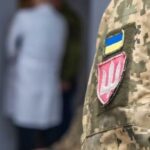 Як оскаржити рішення ВЛК: Адвокати пояснили