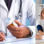 Скринінг здоров’я 40+: які аналізи можна здати безкоштовно