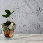 Що зробити, щоб бідність забула дорогу до вашого дому: народні прикмети