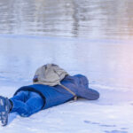 Робота шкіл Рівного з 12 січня: Відомо, як вчитимуться діти