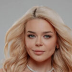 «Зі мною щось не так»: Аліна Гросу зізналась, через що пройшла заради материнства (ФОТО)