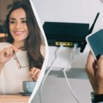 Небезпека безкоштовного Wi-Fi: ваші особисті дані – у зоні ризику