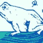 Психологічний тест: Перший образ на картинці покаже, яка ви людина