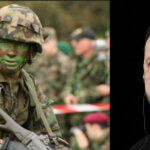 Що робити, коли НАТО розвалюється: робоча модель «Швейцарської Армії» для України (ФОТО)