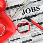 Штраф понад 86 тисяч гривень: що заборонено писати в оголошеннях про роботу