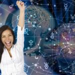 Отримають особливий шанс, який змінить життя: Три знаки Зодіаку забудуть про проблеми і невдачі