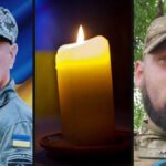 Рівне втратило Героїв: завтра в останню дорогу проведуть двох Захисників