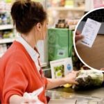 Українців можуть обманювати в супермаркетах: як не втратити гроші