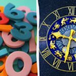 До алкоголізму схильні три представники Зодіаку: кому заборонено пити спиртне