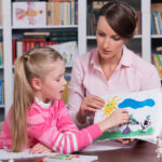 В Україні змінять систему фінансування освітніх психологів