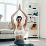 Втома, здуття і нуль мотивації: Як «перезавантажити» організм після свят