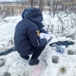 Залишив помирати хлопця на узбіччі: біля Шубкова сталася смертельна ДТП