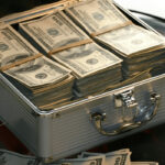 Уродженка українського села увійшла до списку найбагатших