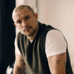 Чутки знову спалахнули: Тараса Цимбалюка заскочили з відомою акторкою (ФОТО)