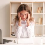 Низький емоційний інтелект: Як розпізнати людину