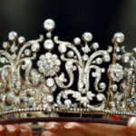 Українка стала найкрасивішою жінкою Німеччини