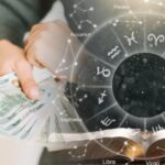 Лютий 2026 принесе фінансовий сюрприз: ці 4 знаки Зодіаку купатимуться в грошах