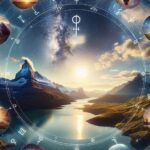 Гармонія  у всіх сферах життя – Дівам, нові можливості для кар’єри – Левам: гороскоп на 4 січня