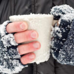 Двох людей госпіталізували через переохолодження на Рівненщині