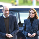 Вчинок принца Вільяма зворушив шанувальників (2 ФОТО)