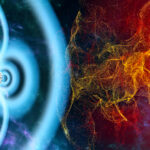 Геомагнітна активність 29 січня: що варто знати