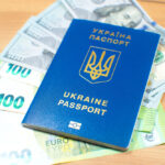 Громадянство України за новими правилами: що саме змінилося з січня 2026 року