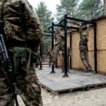 Який урок засвоїли британці від українських військових?