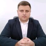 Скільки людей із однієї сім’ї можуть мобілізувати, — пояснення адвоката вас здивує