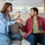 8 причин сказати «досить» і розірвати стосунки з чоловіком