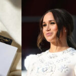 Новинка від Меган Маркл викликала суперечки в мережі