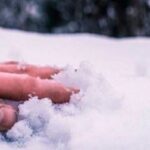 47-річний чоловік загинув від холоду на Рівненщині: деталі трагедії