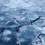 Трагедія на Сарненщині: на кризі штучної водойми загинув чоловік