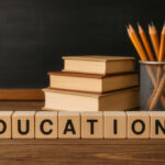 Нову платформу для ДПА створять у 2026 році