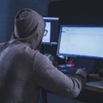 Остерігайтеся шахрайських телеграм-ботів!