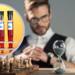 Розумні люди найчастіше мають саме цю групу крові 