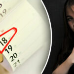 Фатальні числа: 5 дат народження, які приносять проблеми та ускладнюють життя