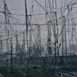 Україна на межі найважчого блекауту: які регіони першими поринуть у пітьму