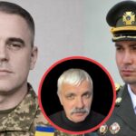 Порошенку радять замінити Цукор на Стевію, приводячи як приклад Буданова та Поклада