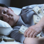 Зима принесе багатство лише 4 представникам Зодіаку: кому треба бути напоготові, аби не проґавити шанс