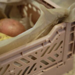 Другий хліб українців починає дорожчати: Скільки зараз коштує картопля