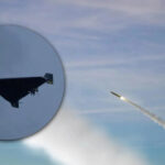 Летітимуть рої БПЛА та ракет: попереджають про масовані атаки у 2026 році