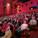 Ці кінофільми в Україні під жорсткою забороною